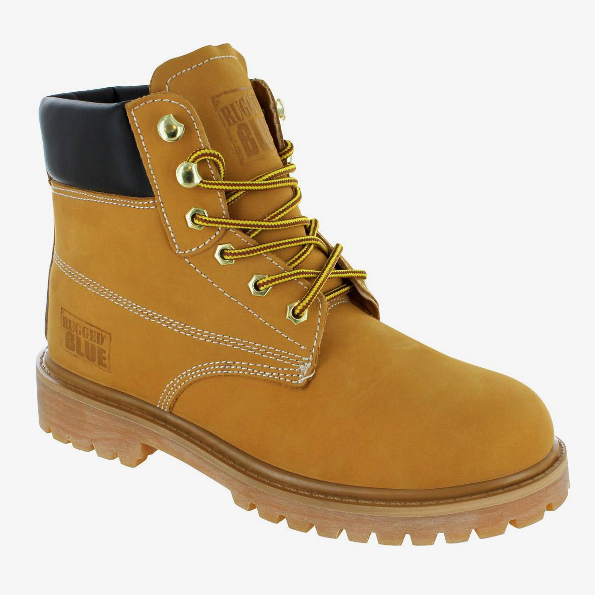 Rugged-Blue-Original-Steel-Toe-Work-Boots.jpg