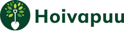 hoivapuu.fi