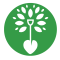 Hoivapuu icon