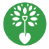 Hoivapuu icon