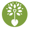 Hoivapuu icon