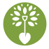 Hoivapuu icon